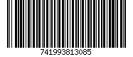 741993813085