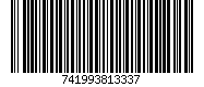 741993813337