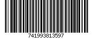 741993813597