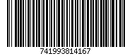 741993814167