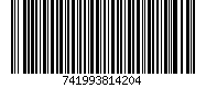 741993814204