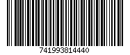 741993814440