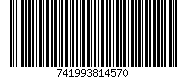 741993814570