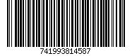 741993814587