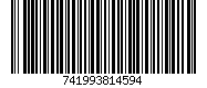 741993814594