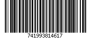 741993814617