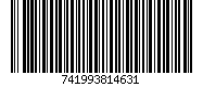 741993814631