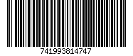 741993814747