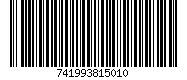 741993815010