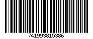 741993815386