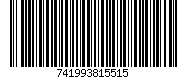 741993815515