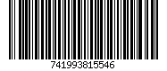 741993815546