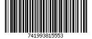 741993815553