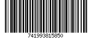 741993815850