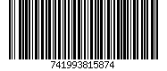 741993815874