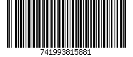 741993815881