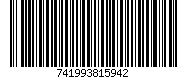 741993815942