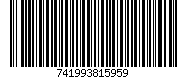 741993815959