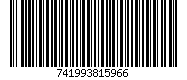 741993815966