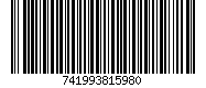 741993815980