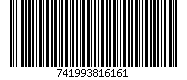 741993816161