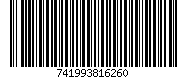 741993816260