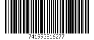 741993816277