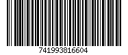 741993816604