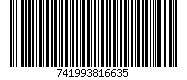 741993816635