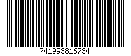 741993816734