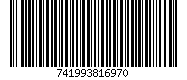 741993816970