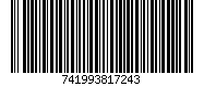 741993817243