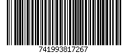 741993817267