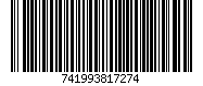 741993817274