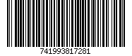 741993817281