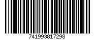 741993817298