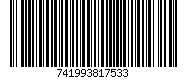 741993817533