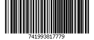 741993817779