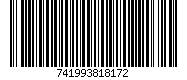 741993818172