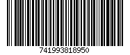 741993818950