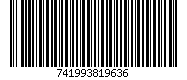 741993819636