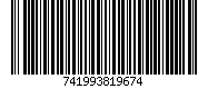 741993819674