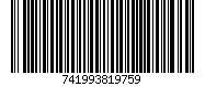 741993819759