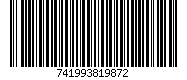 741993819872