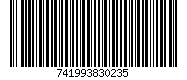 741993830235