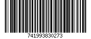 741993830273