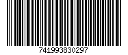 741993830297