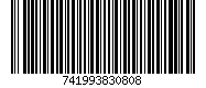 741993830808