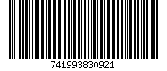 741993830921