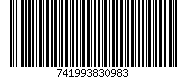 741993830983